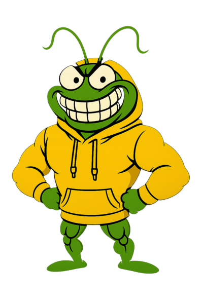 شارع المطار